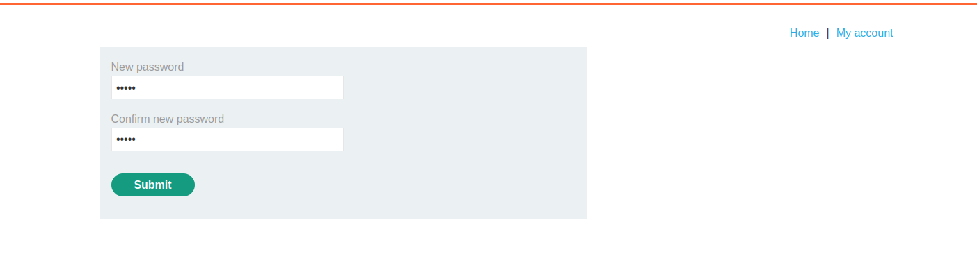 690acdd4bebbbe880b954295300b00a1.png