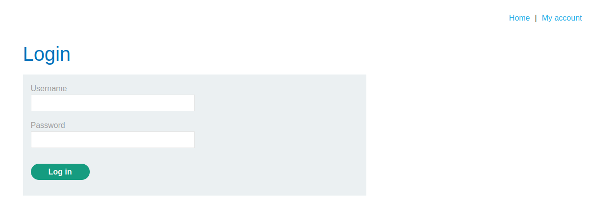 7a7a85d829b60f0de528c5e36e6cb389.png