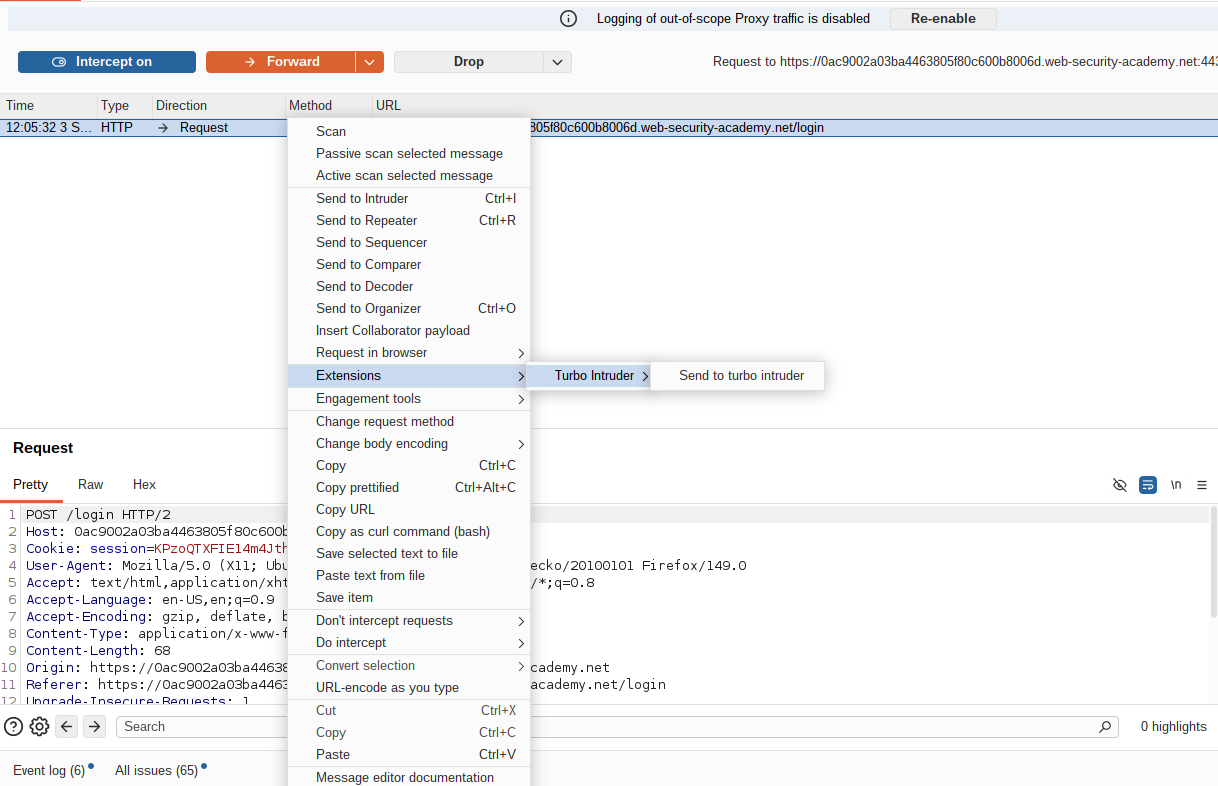Screenshot From 2026-09-03 12-05-58.png