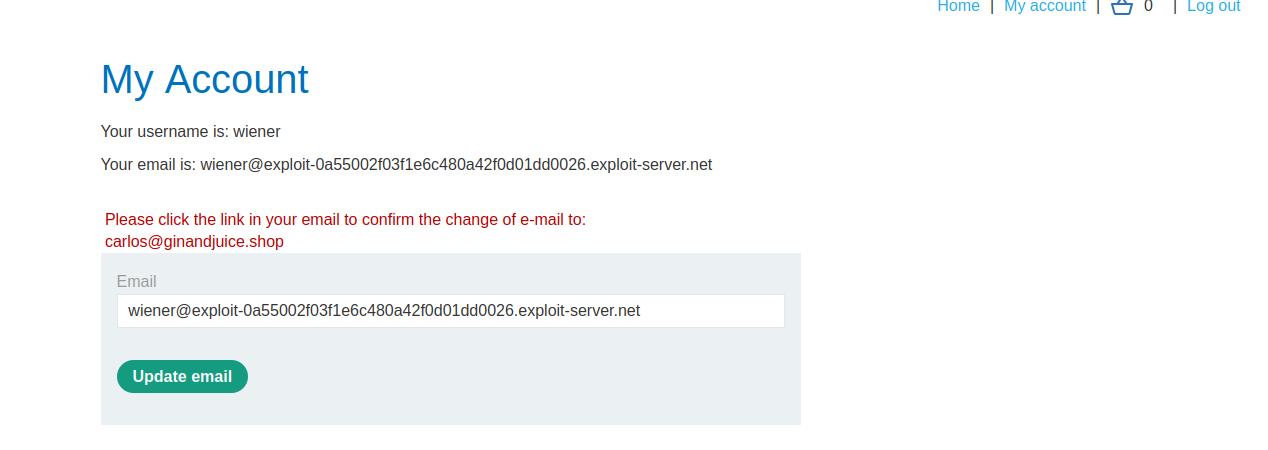 Screenshot From 2026-09-03 17-08-37.png