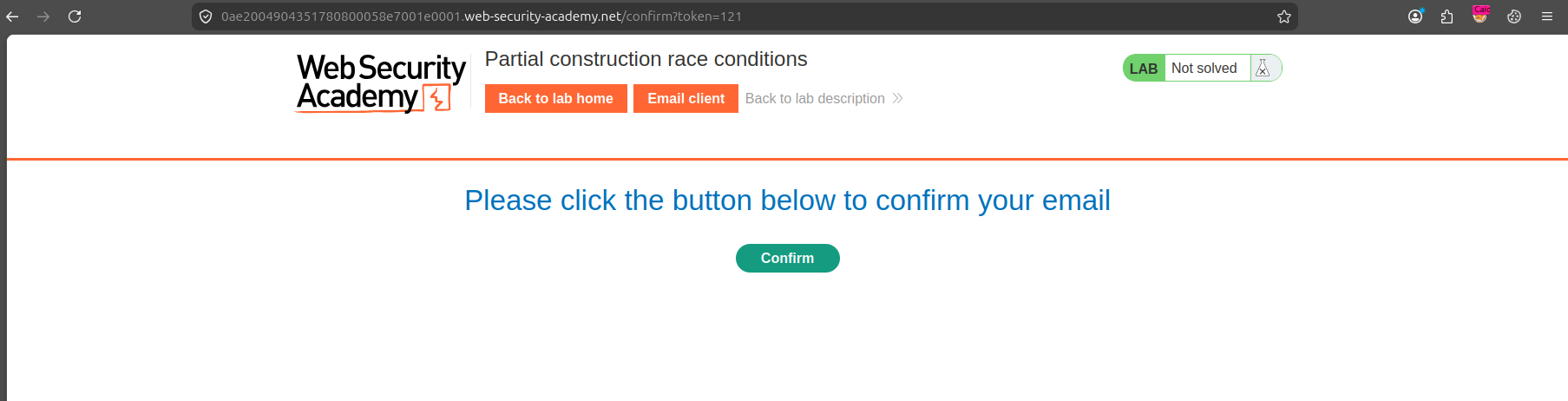 Screenshot From 2026-09-03 19-39-35.png