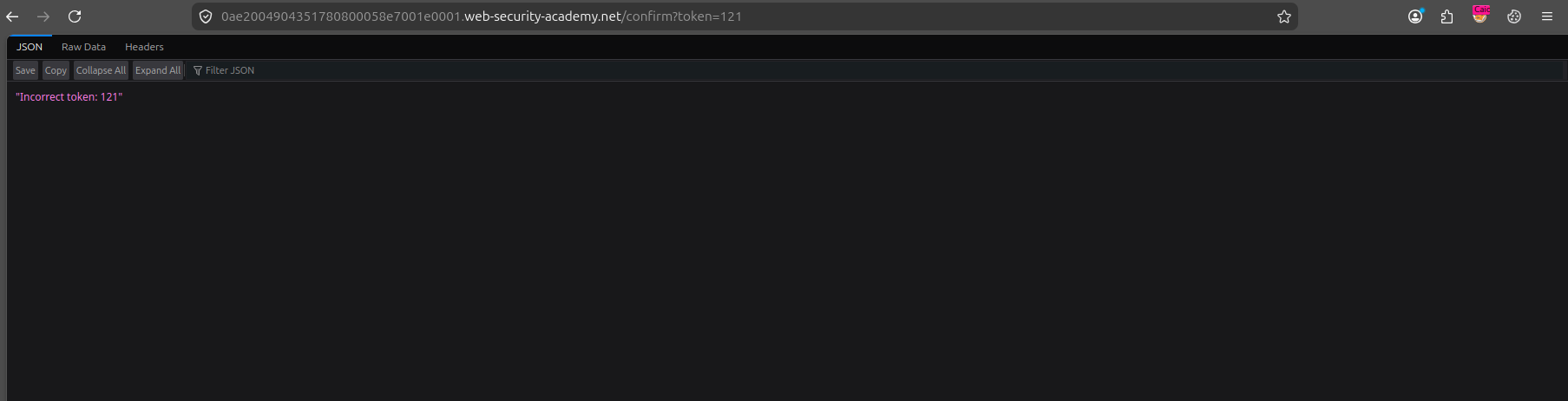 Screenshot From 2026-09-03 19-39-46.png