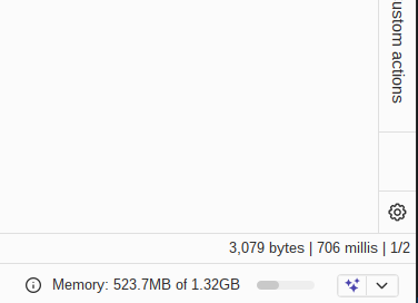 Screenshot From 2026-09-03 21-38-20.png