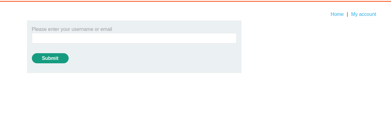 b0693f22fb74f78f393108df2bc501e1.png
