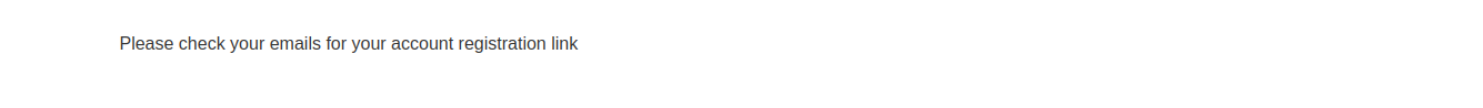 edb52f6e09651c622ac56f596ad5bcec.png